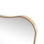 Miroir mural l 24 po x H 36 po Alfie-719176047-719176034-725614436