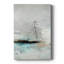 The Edge of Independence - Cavas enveloppés de galerie-961967483