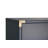 Carlyle 32'' W Nightstand-32087700