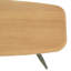 Ancle Coffee Table-1897739798