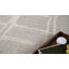 Breckenridge Hand Tufted Wool Abstract Area Rug-158811412-145676370