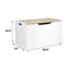 Heineman Toy Box-2118368443