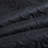QSM02 Quilt-925590150-925565892