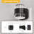 LED Night Light Plug into Wall