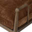 Warren Chair-448501163