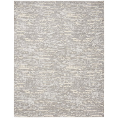 Area Rug