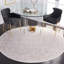 Tapis abstrait Marmara Performance-1516465161
