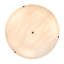 24" Wide Cypola Inverted Pendant