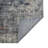 Roslyn Transitional Abstract Premium Polyester Performance Area Rug-68031606
