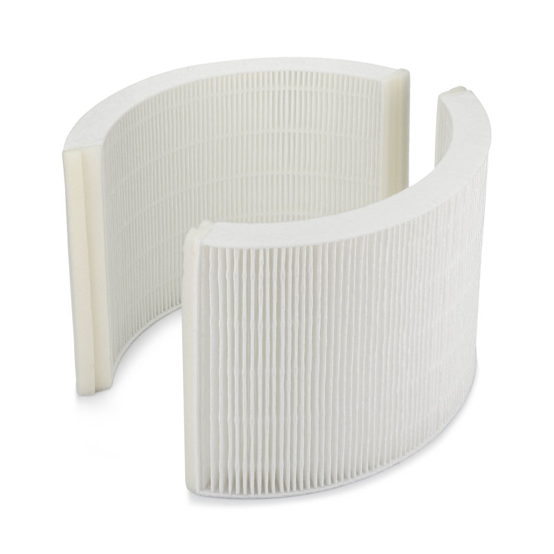 Crane USA Air Filter for Air Purifier