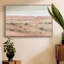 Southwest Landscape I, reproduction d'art sur toile-94357980-94357981