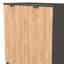 Bernan 74cm Sideboard-25031319