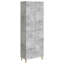 4 -Door 3 Storage Cabinet-446267262