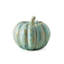 Pumpkin - Crystalline