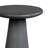 Cardenas Indoor Outdoor Lamp Table In Charstone Concrete Finish-1032350265