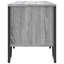 Alexica Unfinished TV Stand-817766008-817766015