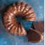Moule à gâteau Nordic Ware