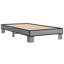 Otylie Bed Frame-82540061-82540060