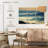 Alvord Mountain Mist-107937311