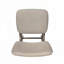 Tabouret de bar en bois-501012323
