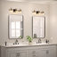 Éclairage pour meuble-lavabo à intensité variable Montalto-1641154816-1626025951