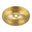 Terra Firma 17'' L Bathroom Sink
