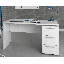 Clyve Writing Desk