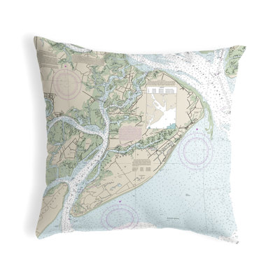  Housse et insert de coussin extérieur d'extérieur