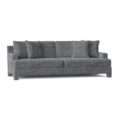 Mily Sofa