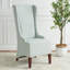 Chaise d'appoint Ardonia-1150858429