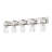 Aultman 5 - Light Dimmable Vanity Light-1254925192