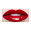 50cm W x 100cm L Glass Peel and Stick Panel