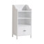Kelaa Freestanding Bathroom Cabinet-21213710