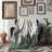Throw Blanket-1255972883