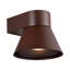 Outdoor Sconce-1402398643