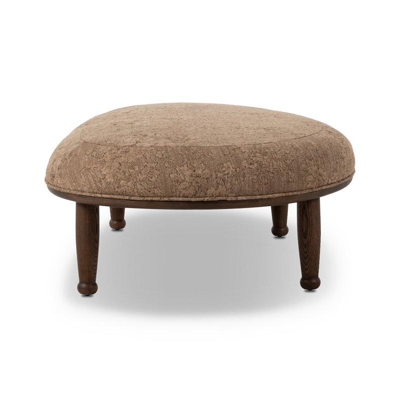 Chovan Ottoman