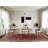 Oriental Indoor Rug-1496179121