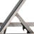 Cape Coral KD Chaise Lounge-486227504-486227507