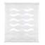 Semi Sheer-19034955-19034952