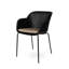Liara 45cm H Armchair-1849435508-1849435509