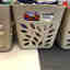 Customer photo 2 of 4