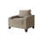 Jacqualyn Upholstered Armchair-786627109