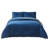 Buntingford Polyester Quilt-1912025618-1912025619