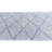 Odle Blue Rug