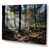 Wrapped Canvas
