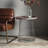 Behrens Tray Table