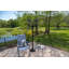 Lampadaire Balfour Falls-39801430-20367286