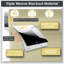 Blackout Roller shade-26217649-69587243