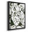 «Canine Collage I», impression sur papier-88436561-88436558
