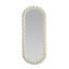 Gilcrest Full Length Mirror